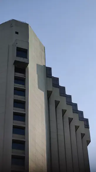 Dwarka