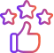 icon