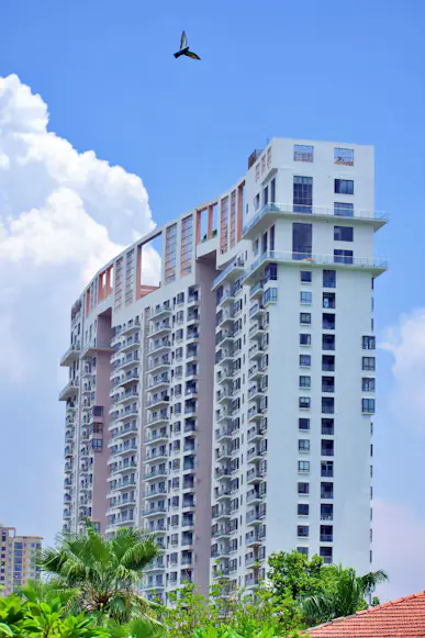 Noida
