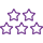 4.8/5 Client Ratings
