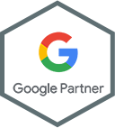 Google logo