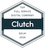 Clutch global spring