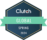 Clutch Top SEO Agency 2025