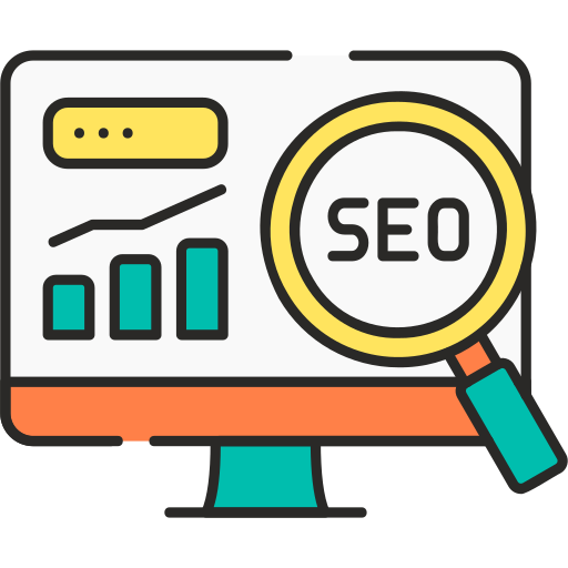 Optimize for Search Engines