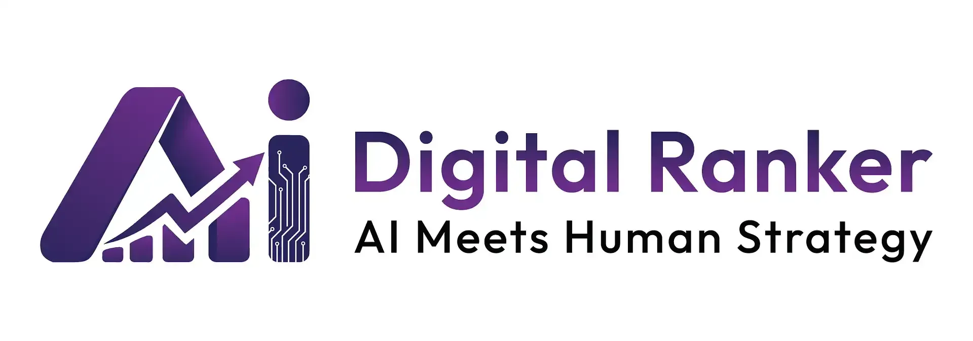 Ai digital Ranker